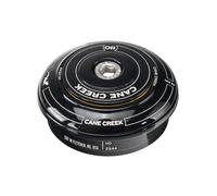 Auricular alto Cane Creek 110-series zs44-28,6 h8 TU