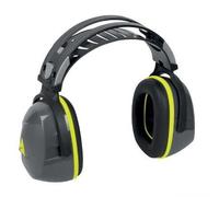 Auricular Antirruido SNR29 dB DeltaPlus Interlagos2