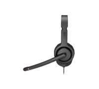 AURICULAR AXTEL VOICE UC28-35 DUO NC USB-A