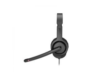 AURICULAR AXTEL VOICE UC28-35 DUO NC USB-A (A0054261)