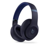 Auriculares Apple Studio Pro Wireless Navy