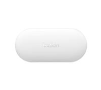 Auricular Belkin SOUNDFORM Play Blanco True Wireless Bluetooth 5.2 Micrófono IPX5