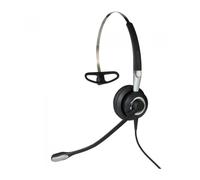 Auricular biz 2400 ii qd mono nc 3 en 1
