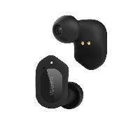Belkin AUC005BTBK Bluetooth Wireless - Auricular