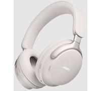 AURICULAR BLUETOOTH BOSE QUIETCOMFORT ULTRA HEAD B