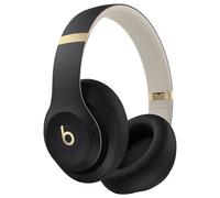 Auricular Bluetooth Circum-auricular Studio Pro con Reducción de Ruido ANC