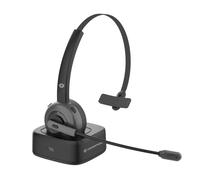 Auricular bluetooth conceptronic polona03 polona03bd