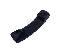 Auricular Bluetooth de Mitel (Aastra) para los modelos MITEL...
