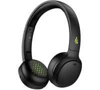 Auricular Bluetooth Diadem WH500 (Negro) - EDIFIER