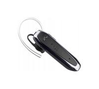 Auricular Bluetooth Fixed Talk 2 Negro