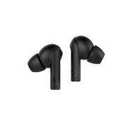 Auricular Bluetooth Hiditec FENIX - Auricular In-Ear - Conexión Bluetooth