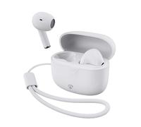 Auricular Bluetooth intraauricular, correa para la muñeca HPBT2400