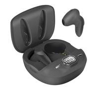 Auricular Bluetooth LinQ, Kit Manos Libres Controles Táctiles