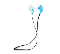 Auricular bluetooth marvo intrauditivo c/bat. recar - microfono - suje