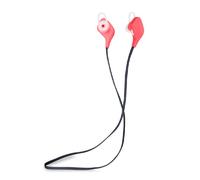 Auricular bluetooth marvo intrauditivo c/bat. recar - microfono - suje