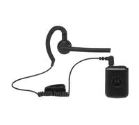 Auricular bluetooth Motorola