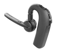 Auricular bluetooth Motorola EP900W - PMLN7851A