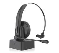 Auricular Bluetooth OEBT200
