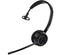 Auricular Bluetooth Profesional CB110