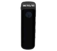 Auricular Bluetooth Retevis EWN001