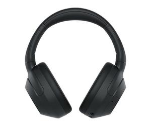 Auricular bluetooth SONY ULT 900 Wear | ULT Power Sound | Ultimate Deep Bass | Noise Cancelling | hasta 30 H Negro