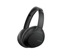 Auricular Bluetooth Sony WH-CH710N Negro