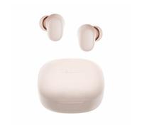 Auricular bluetooth xiaomi bhr8775gl rosa