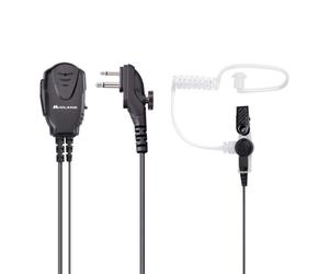 Auricular bodyguard para Midland G15 Pro y G18 Pro