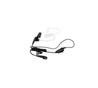 Auricular bodyguard para Motorola CLP