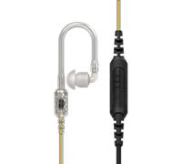 Auricular Bodyguard para Motorola R7