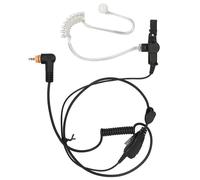 Auricular Bodyguard para Motorola SL1600, SL2600, SL4000, TLK100, TLK110