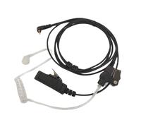 Auricular bodyguard Premium compatible con Motorola T82, T82ex, T80, T92 H2O