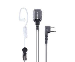 Auricular Bodyguard Premium para Midland G9, G7, XT