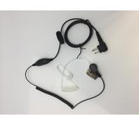 Auricular bodyguard Vox compatible Kenwood