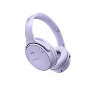 Bose 884367-1200 auricular y casco Auriculares Inalámbrico y alámbrico Diadema Música/uso diario Bluetooth Lila