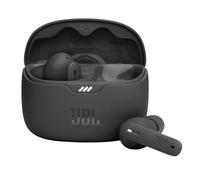 AURICULAR BOTON JBL TUNE BEAM NEGRO