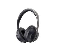 Auricular Celly ARCHBEATBK Inalámbrico Supraaural 6h Autonomía Micrófono Integrado Negro