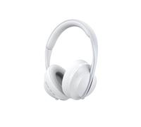 Auricular Celly ARCHBEATWH inalámbrico blanco supraaural 6h autonomía USB-C 135g