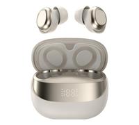 Auricular Celly FLIP3 True Wireless Stereo Bluetooth 5.4 USB-C MP3 Blanco