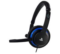 BigBen Auricular Monoauricular Oficial para PS4