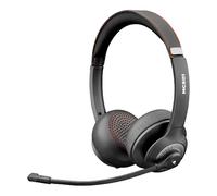 Auricular con micrófono BLUESTORK MC501