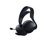 Auricular con micrófono inalámbrico PULSE Elite - Negro Medianoche