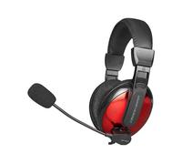 Auricular con micrófono xtrike me gaming