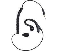 Auricular confort EH-01