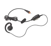 Auricular confort (largo) para Motorola CLP