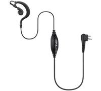 Auricular confort para Motorola XT420