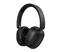 Creative labs creative zen hybrid gen 2, black