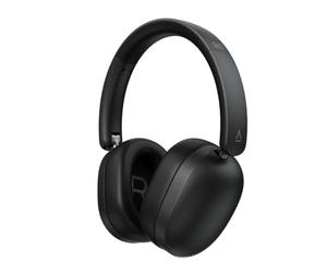 AURICULAR CREATIVE SB ZEN HYBRID GEN2 INALAMBRICO BLACK
