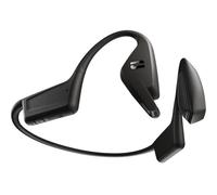 Auricular Crosscall CROSSXVIBESN Negro 20-20000Hz Alta Fidelidad Sonido Envolvente
