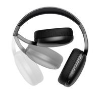 AURICULAR DCU 34152500 BLUETOOTH DIADEMA + CON